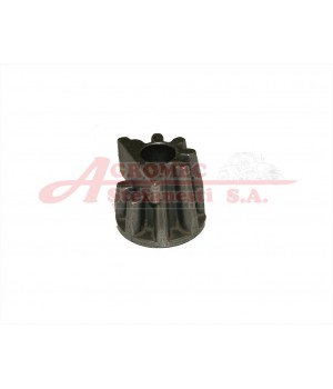 Pinion 0606023